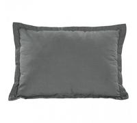 (One Size, Granite) Trespass Snoozefest Travel Pillow