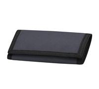 (One Size, Graphite) Bagbase Ripper Wallet (Pack of 2)