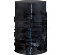 BUFF® Original EcoStretch Multifunctional Scarf Graphite Unisex Adult