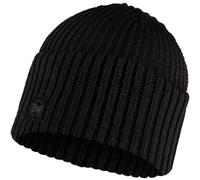 Buff ® Rutger Beanie Black