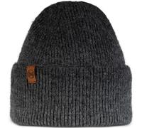 Buff ® Knitted Beanie Grey Men,Women