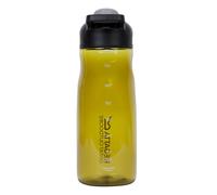(One Size, Grenoble Green) Regatta Tritan Trekking 800ml Water Bottle