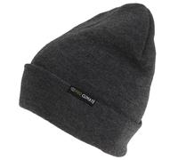 (One Size, Grey) 3M Thinsulate Adults Pro Climate Beanie