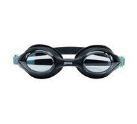 Zoggs Unisex Adult SNR Bondi Remix Swimming Goggles