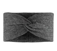 Buff ® Merino Fleece Headband Grey Men,Women