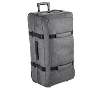 Bagbase Escape Check In 2 Wheeled Suitcase