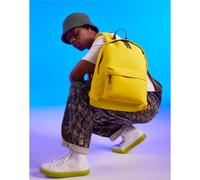 Bagbase Fashion Backpack / Rucksack (18 Litres) BC1300
