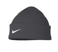 Peak Beanie Nike Grey One Size