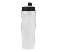Nike Refuel 680Ml Water Bottle Grey (One Size)