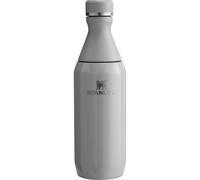 All Day Slim 350ml Water Bottle Stanley Grey One Size