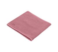 Trespass Adults Unisex Novax Fleece Neck Warmer/Snood TP964