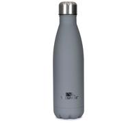 Vacuumed Flask Cerro