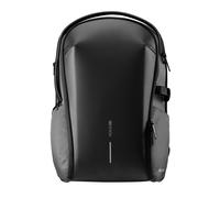 XD Design Bizz Unisex Backpack 25 Litres -