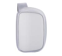 XD Design Bobby Unisex Crossbody Bag 4 Litres -