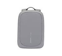 (One Size, Grey) XD Design Bobby Edge RPET 17L Backpack