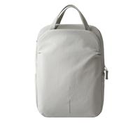 XD Design Tote Soft Backpack XD1218