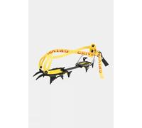 One Size Grivel Air Tech New-Matic EVO Crampons No Colour Size