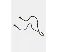 One Size Grivel Double Spring Evo Leash No Colour Size