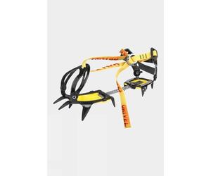 One Size Grivel G10 New-Classic EVO Crampons No Colour Size