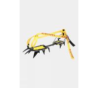 One Size Grivel G12 New-Matic EVO Crampons No Colour Size