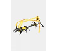 One Size Grivel G14 New-Matic EVO Crampons No Colour Size