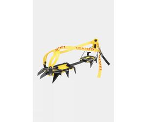 One Size Grivel G14 New-Matic EVO Crampons No Colour Size