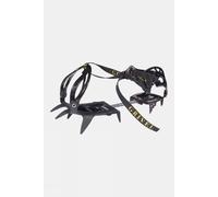 One Size Grivel Monta Rosa New-Classic Crampons No Colour Size