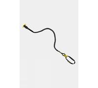 One Size Grivel Single Spring Evo Leash No Colour Size