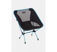 One Size Helinox Chair One Black Size