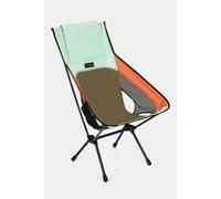 One Size Helinox Chair One Highback (Re) Black Size