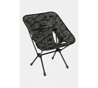 One Size Helinox Chair One (Re) Patterned Size