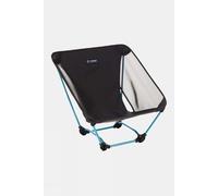 One Size Helinox Ground Chair Black Size