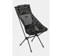 One Size Helinox Sunset Chair Ass. Camouflage Size