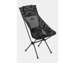 One Size Helinox Sunset Chair Ass. Camouflage Size