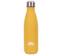 (One Size, Honeybee) Trespass Cerro Thermal Flask