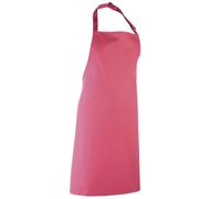 Premier Colours Bib Apron / Workwear