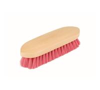 (One Size, Hot Pink) Roma Brights Dandy Brush