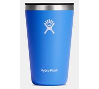 Hydro Flask All Round 474ml Tumbler Thermo Blue