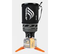 One Size Jetboil Zip 0.8L Fast Cooking System Dk Grey Size