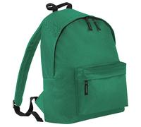 BagBase BG125 Original Fashion Backpack - Kelly Green