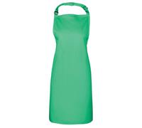 Premier Colours Bib Apron / Workwear (Pack Of 2)