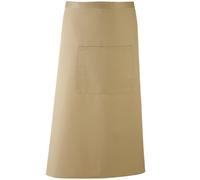 Premier Colours Bar Apron PC6729