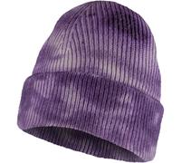 (One Size, Lavender Blue) Buff Kids Knitted Warm Winter Beanie Hat