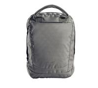 (One Size, Lead Grey) Regatta Shilton 12L Backpack