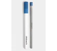 LifeStraw Sip Water Filter - Stormy Blue
