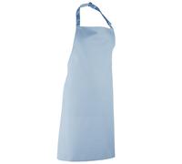 Premier Colours Bib Apron / Workwear