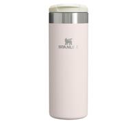 (One Size, Light Pink) Stanley AeroLight Transit 470ml Tumbler