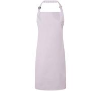 Premier Unisex Adult Colours Full Apron PC4924
