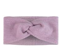 Buff Headband Merino Fleece Unisex adults