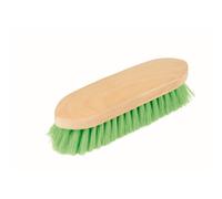 (One Size, Lime) Roma Brights Dandy Brush